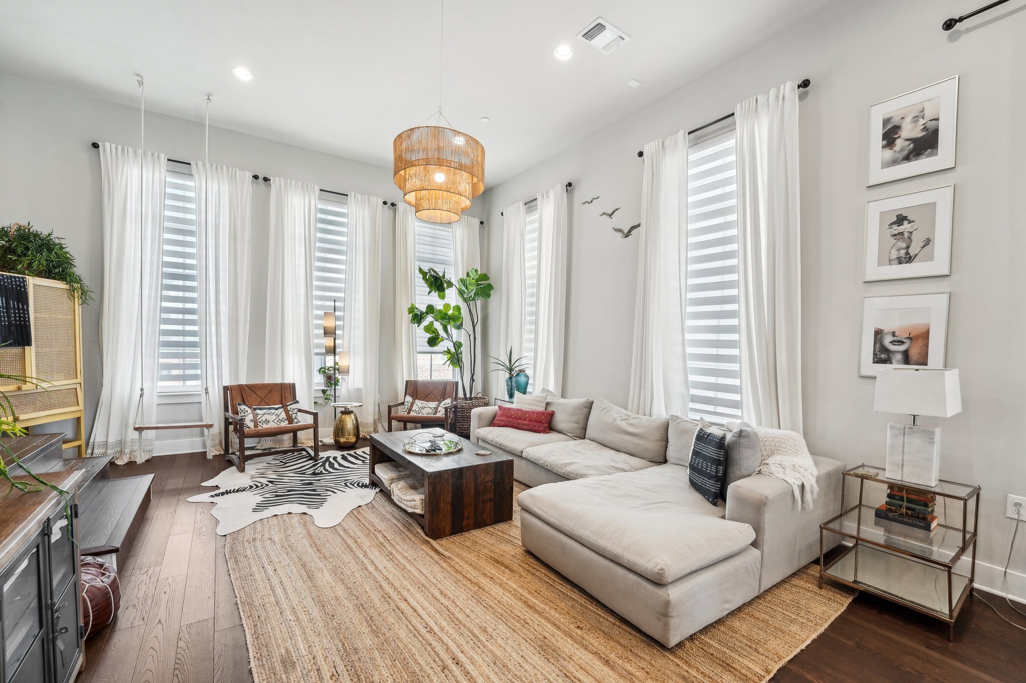 Town Creek Dr 11-26032025-003.jpg