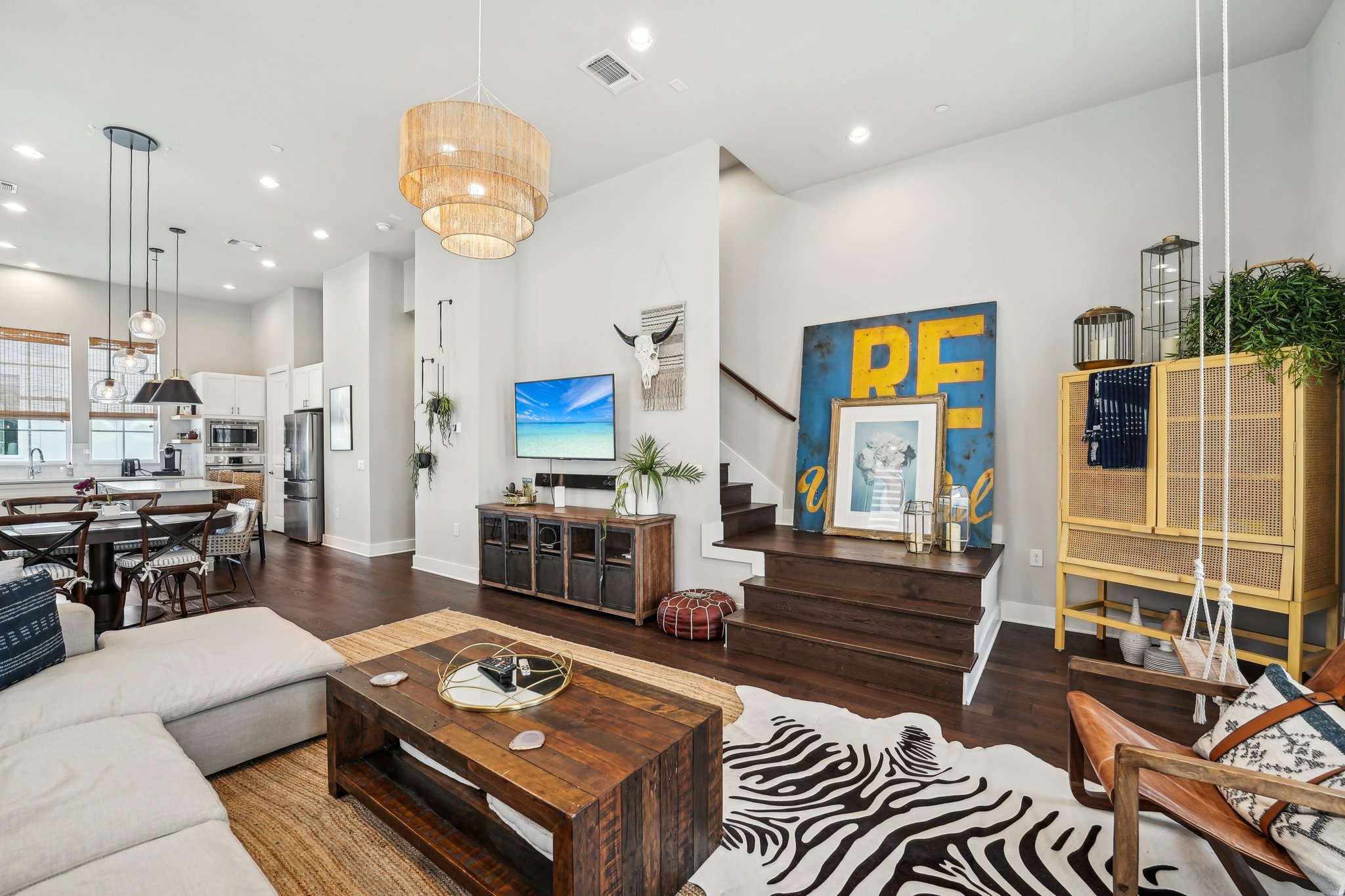 Town Creek Dr 11-26032025-005.jpg