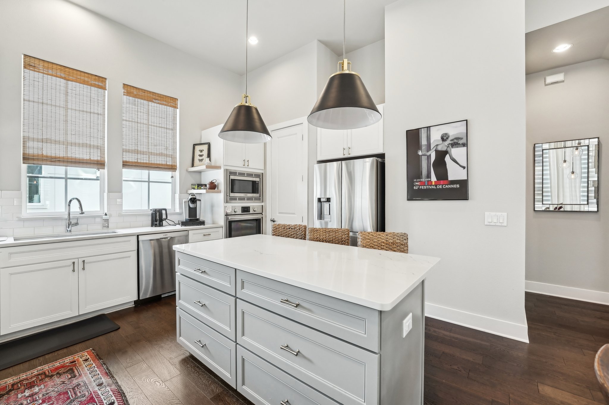 Town Creek Dr 11-26032025-010.jpg