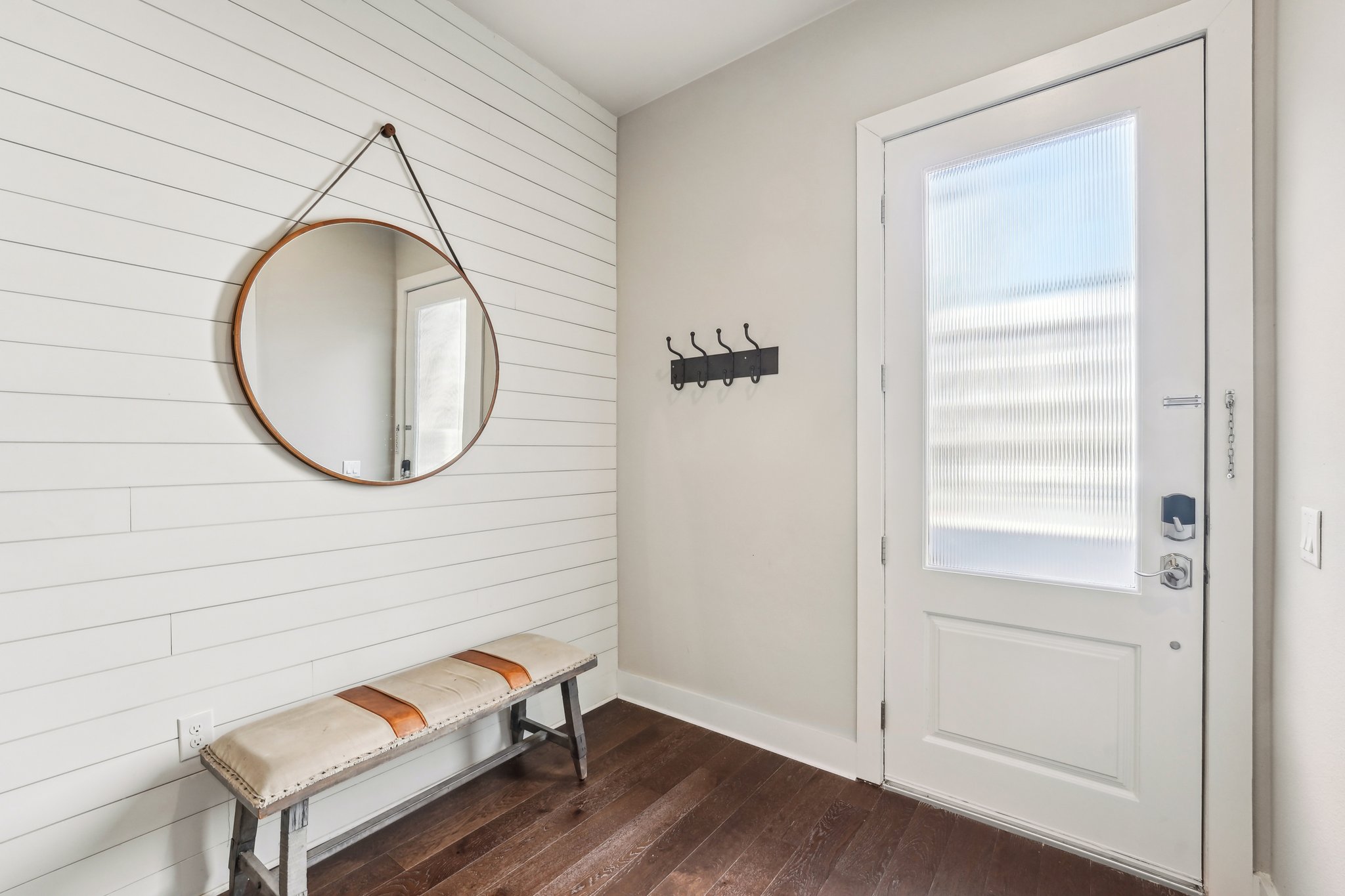 Town Creek Dr 11-26032025-011.jpg