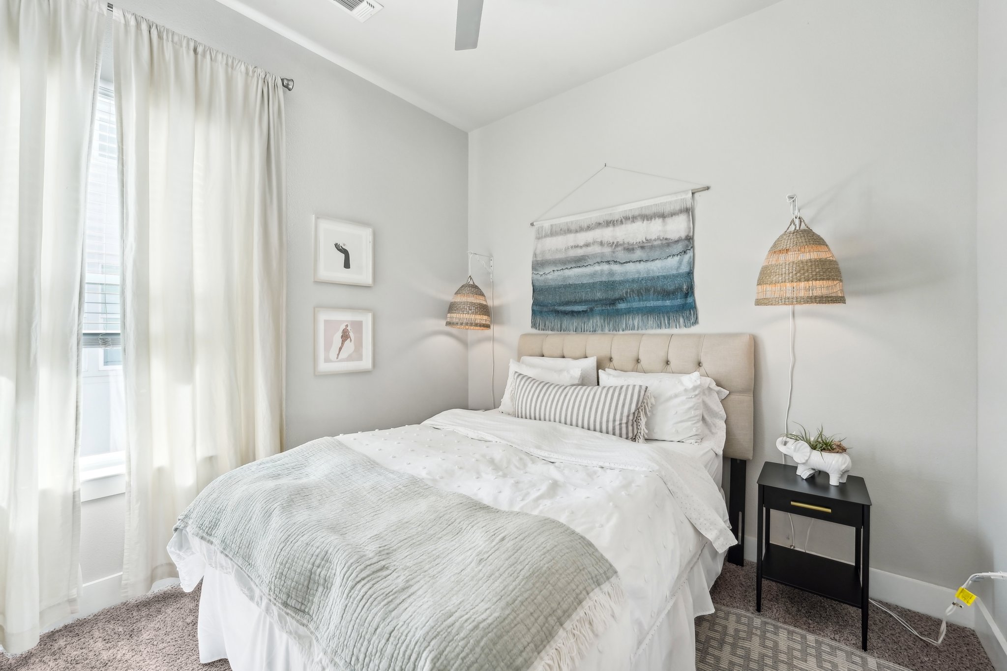 Town Creek Dr 11-26032025-016.jpg