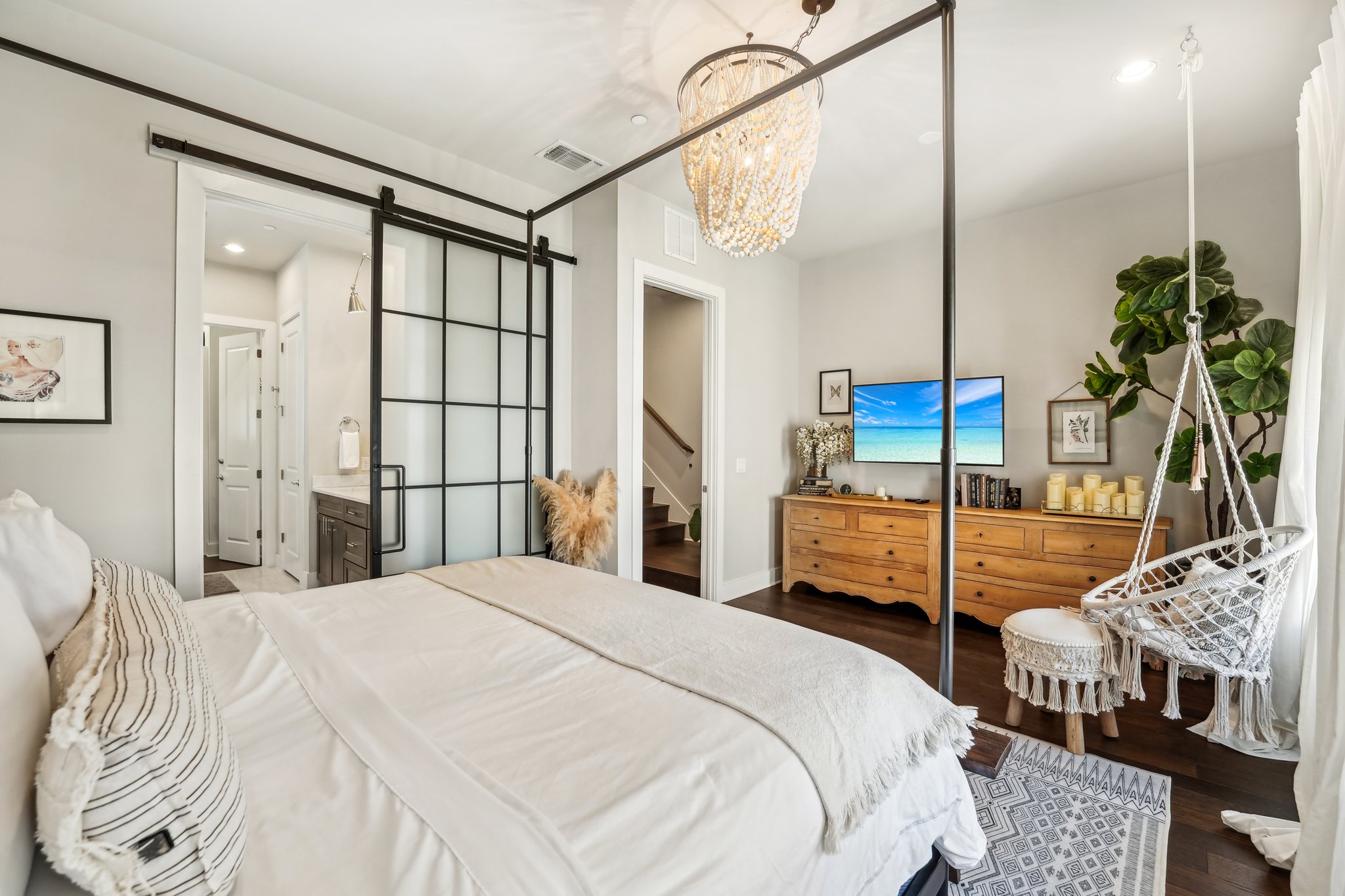 Town Creek Dr 11-26032025-021.jpg