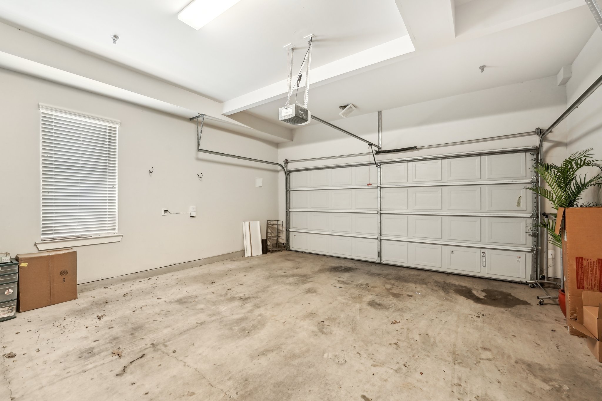 Town Creek Dr 11-26032025-032.jpg