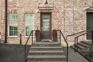 Town Creek Dr 11-26032025-002.jpg