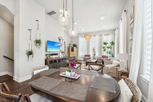 Town Creek Dr 11-26032025-006.jpg