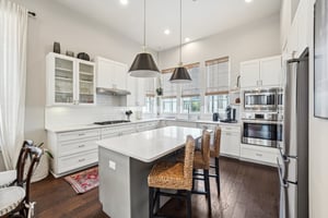 Town Creek Dr 11-26032025-007.jpg