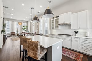 Town Creek Dr 11-26032025-008.jpg