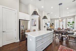 Town Creek Dr 11-26032025-009.jpg