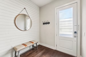 Town Creek Dr 11-26032025-011.jpg