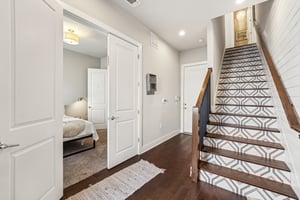 Town Creek Dr 11-26032025-012.jpg