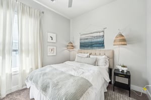 Town Creek Dr 11-26032025-016.jpg