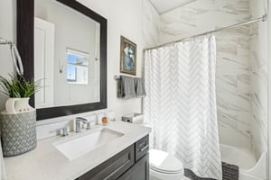 Town Creek Dr 11-26032025-018.jpg