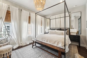 Town Creek Dr 11-26032025-019.jpg