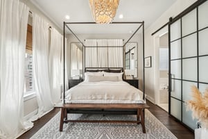 Town Creek Dr 11-26032025-020.jpg