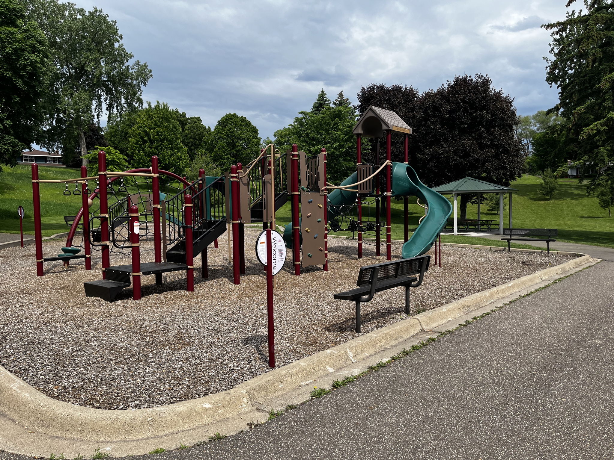  Photo 43
