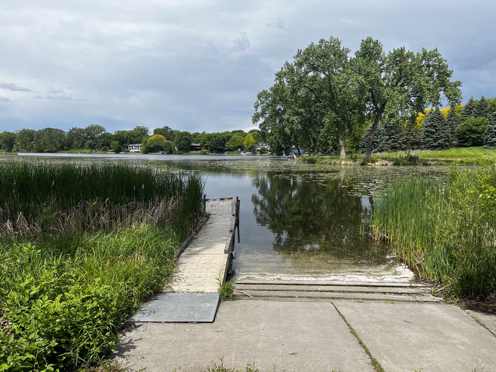  Photo 45