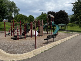  Photo 42