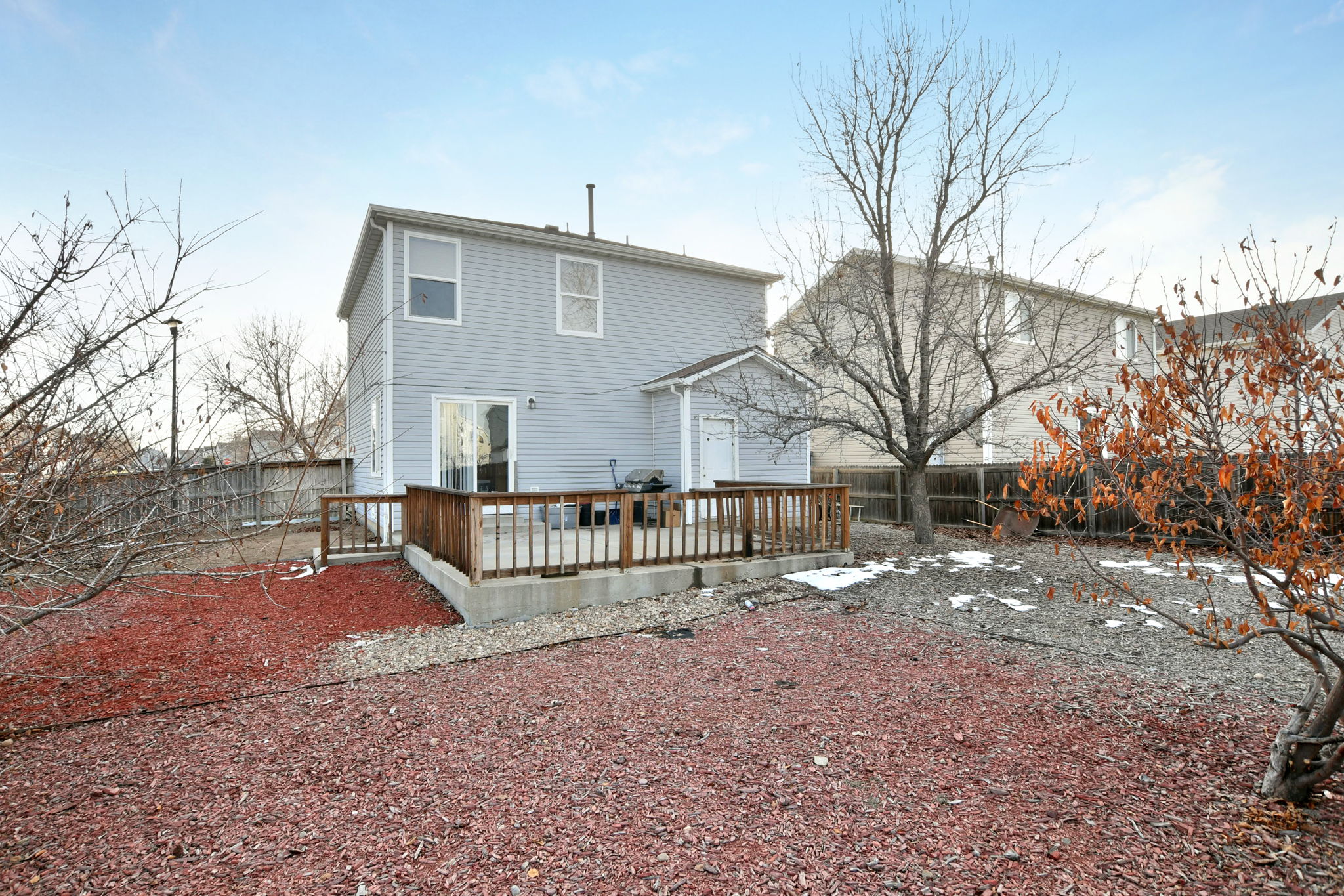  1305 Waxwing Ave, Brighton, CO 80601, US Photo 20