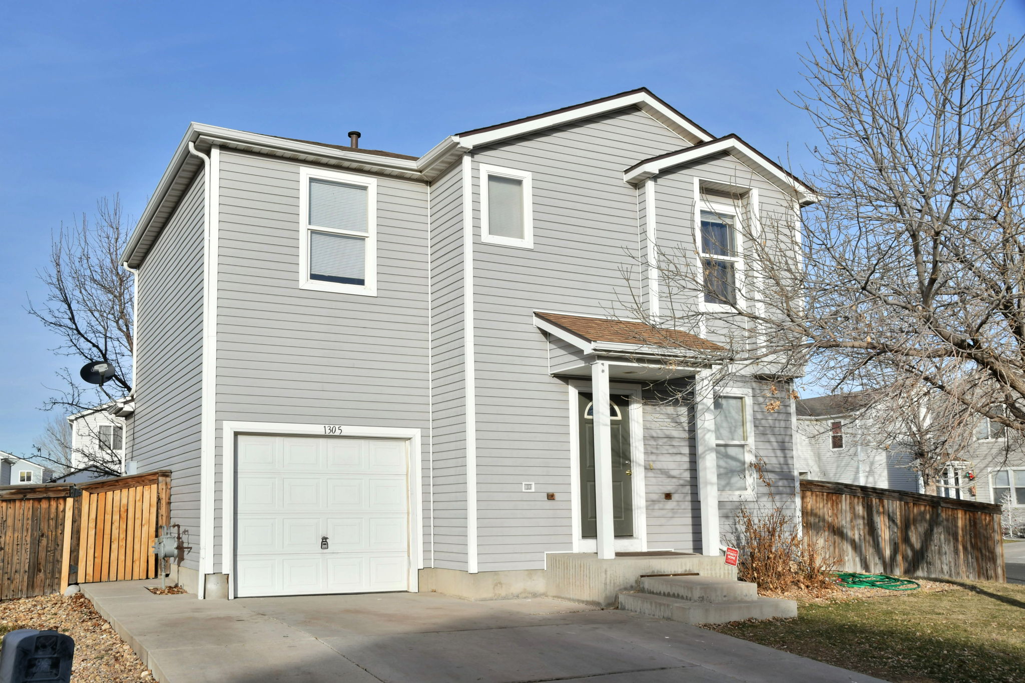  1305 Waxwing Ave, Brighton, CO 80601, US Photo 2