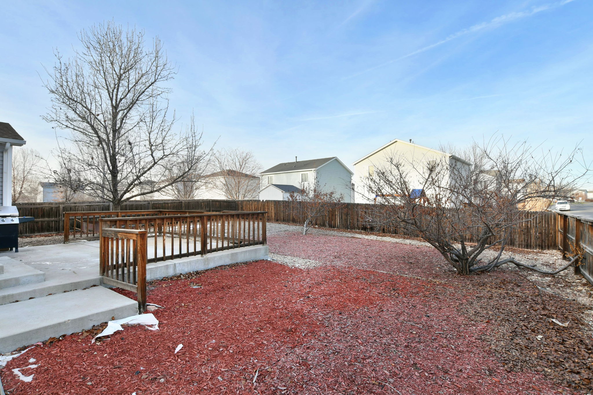 1305 Waxwing Ave, Brighton, CO 80601, US Photo 22