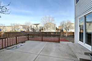  1305 Waxwing Ave, Brighton, CO 80601, US Photo 16