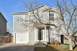  1305 Waxwing Ave, Brighton, CO 80601, US Photo 0