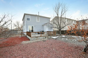  1305 Waxwing Ave, Brighton, CO 80601, US Photo 19