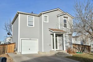  1305 Waxwing Ave, Brighton, CO 80601, US Photo 1