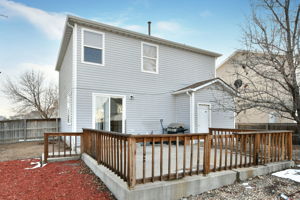  1305 Waxwing Ave, Brighton, CO 80601, US Photo 20