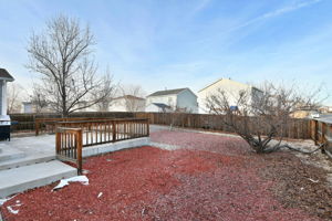  1305 Waxwing Ave, Brighton, CO 80601, US Photo 21
