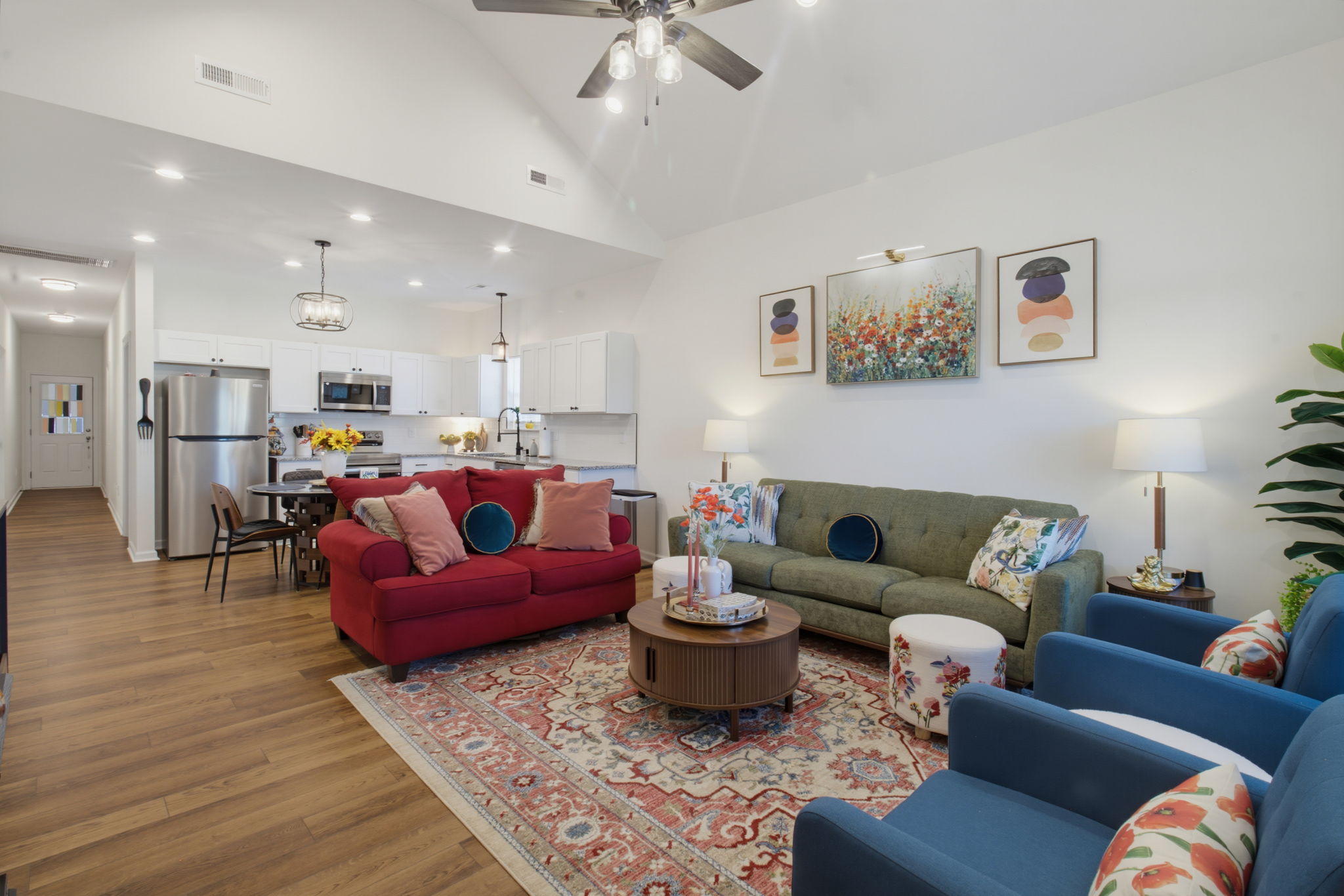 1305 Whitsett St-6