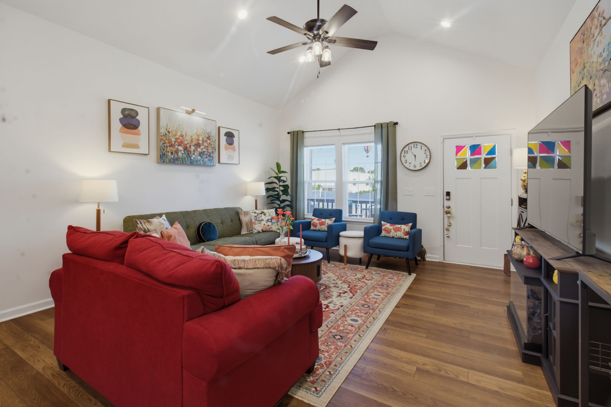 1305 Whitsett St-7