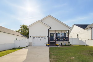 1305 Whitsett St-1