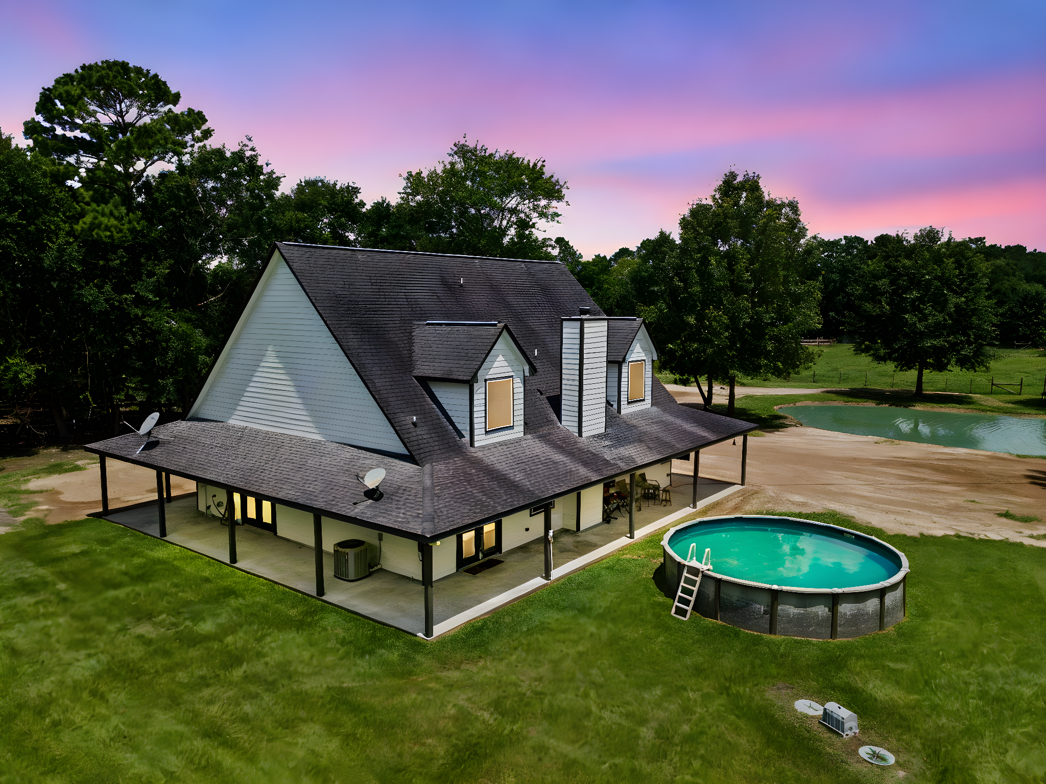 DJI_0052 day to dusk.jpeg