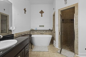  Photo 38