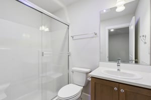 Ground Level Studio