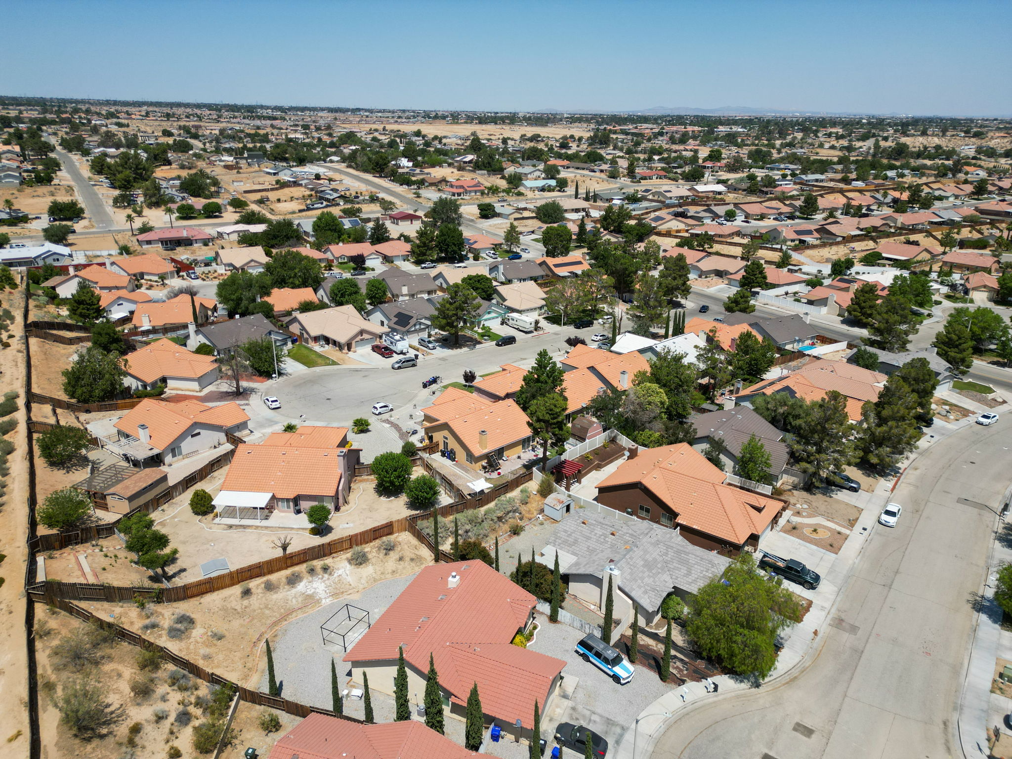  Photo 45