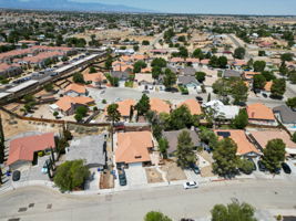  Photo 45