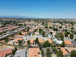  Photo 46
