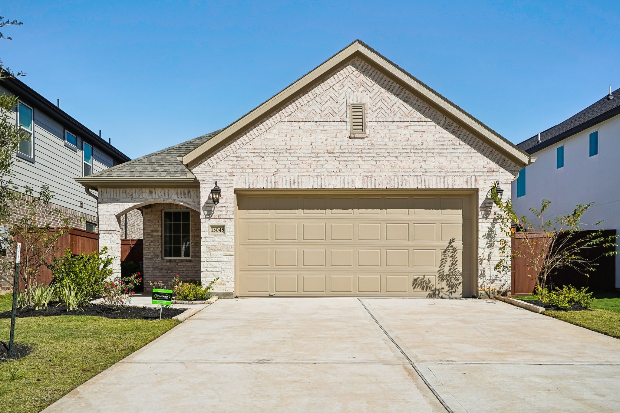 13045 Brookwood Bend Ln-S3010-002.jpg