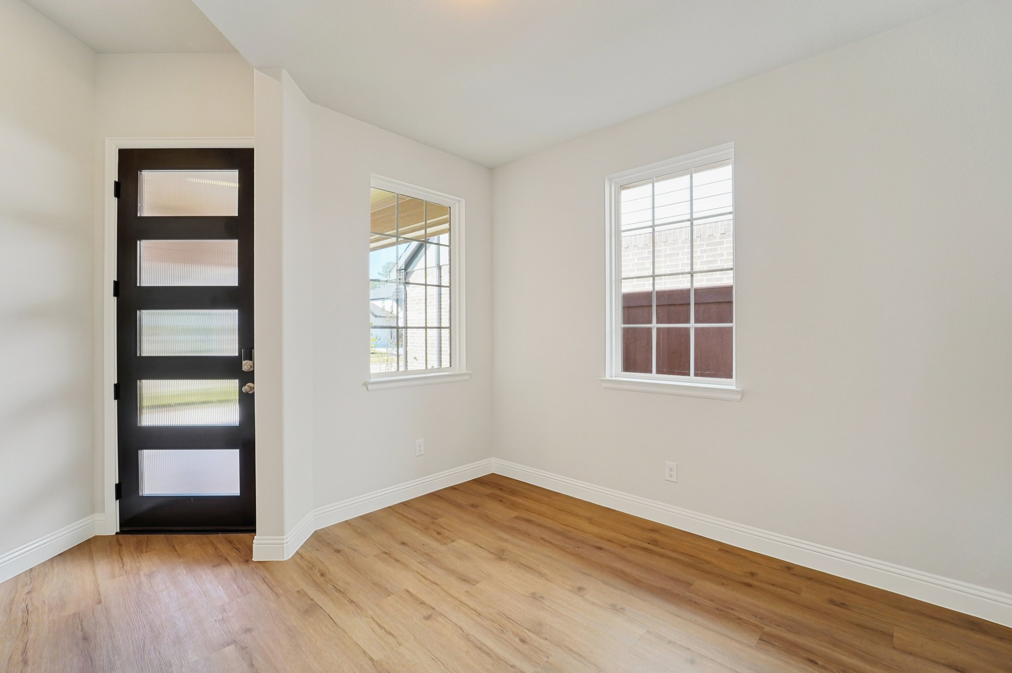 13045 Brookwood Bend Ln-S3010-005.jpg