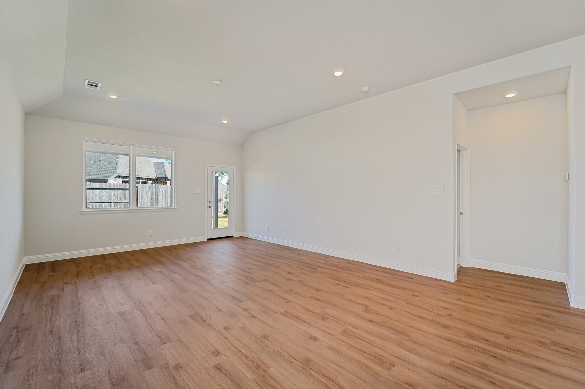 13045 Brookwood Bend Ln-S3010-007.jpg