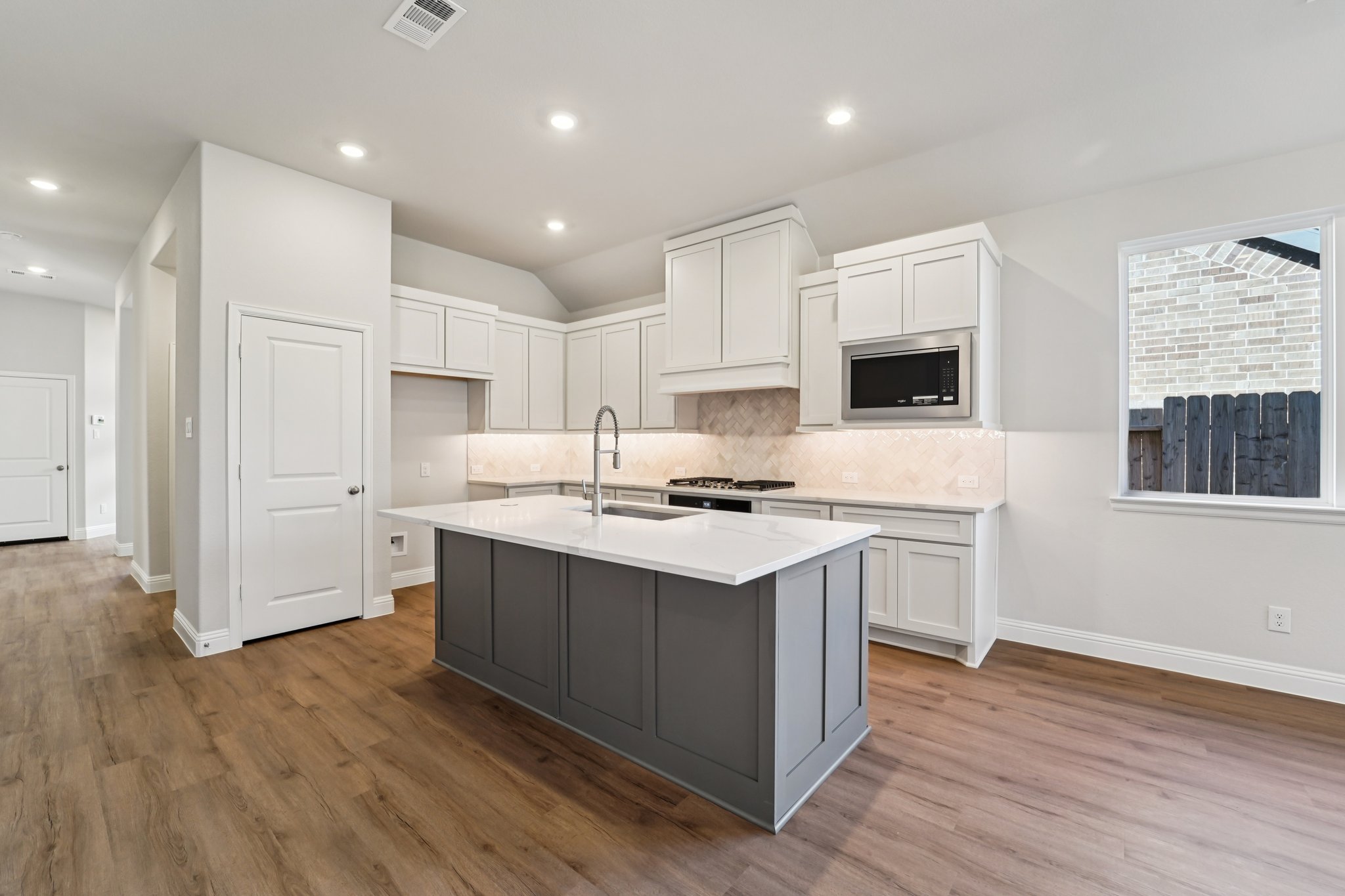 13045 Brookwood Bend Ln-S3010-014.jpg