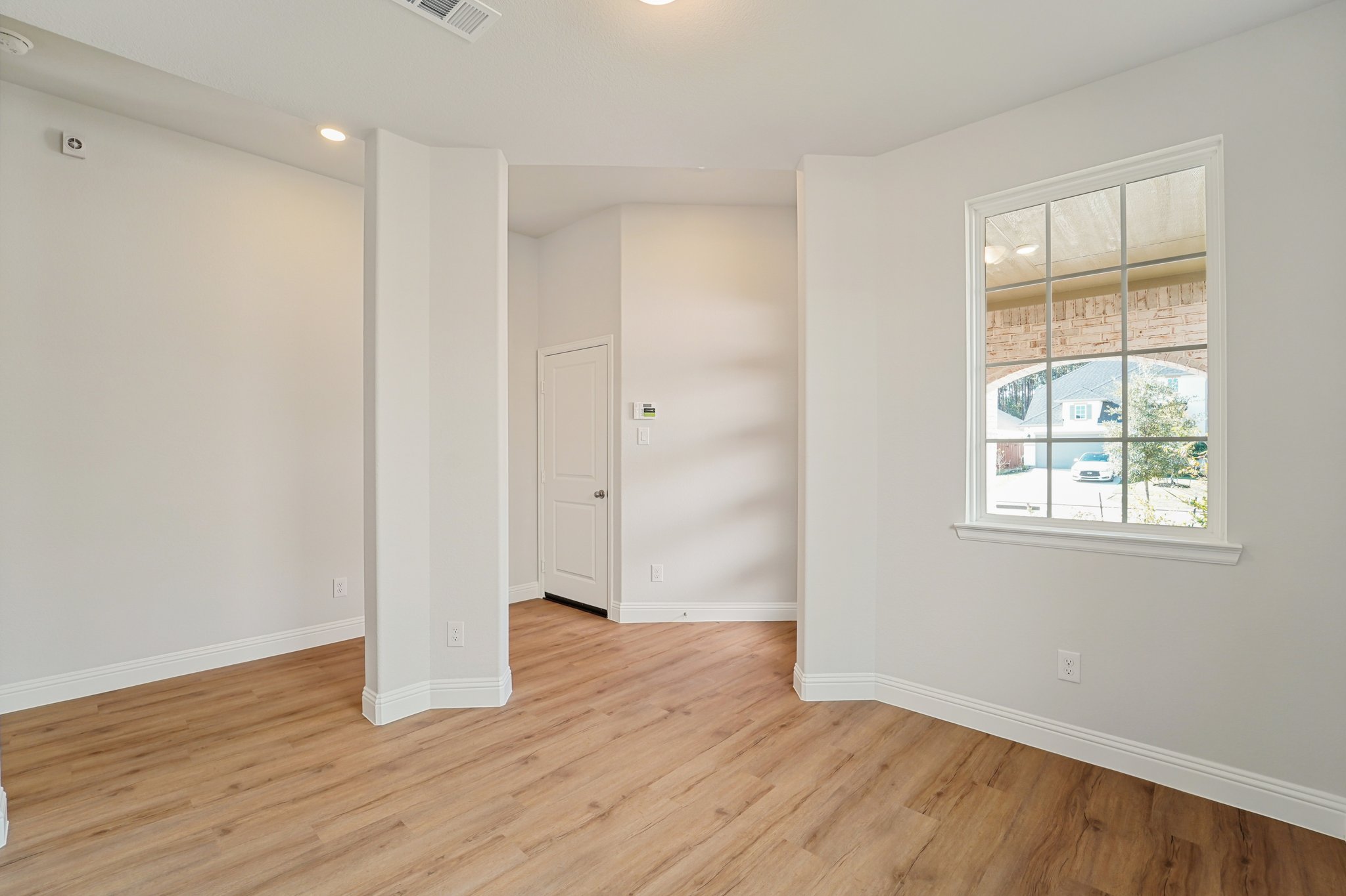 13045 Brookwood Bend Ln-S3010-015.jpg