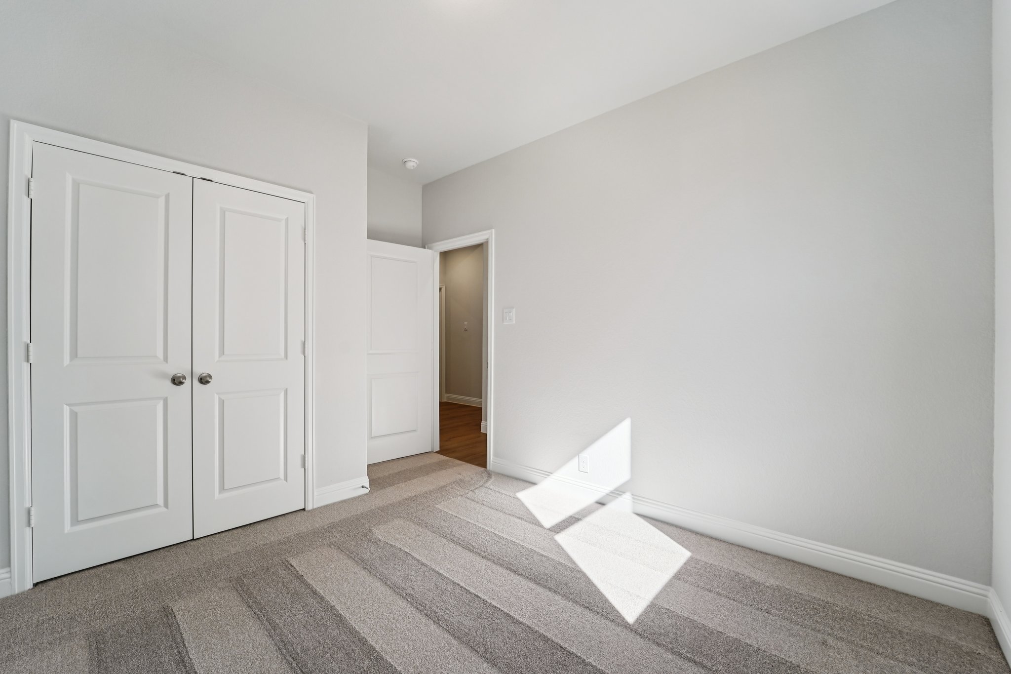 13045 Brookwood Bend Ln-S3010-018.jpg