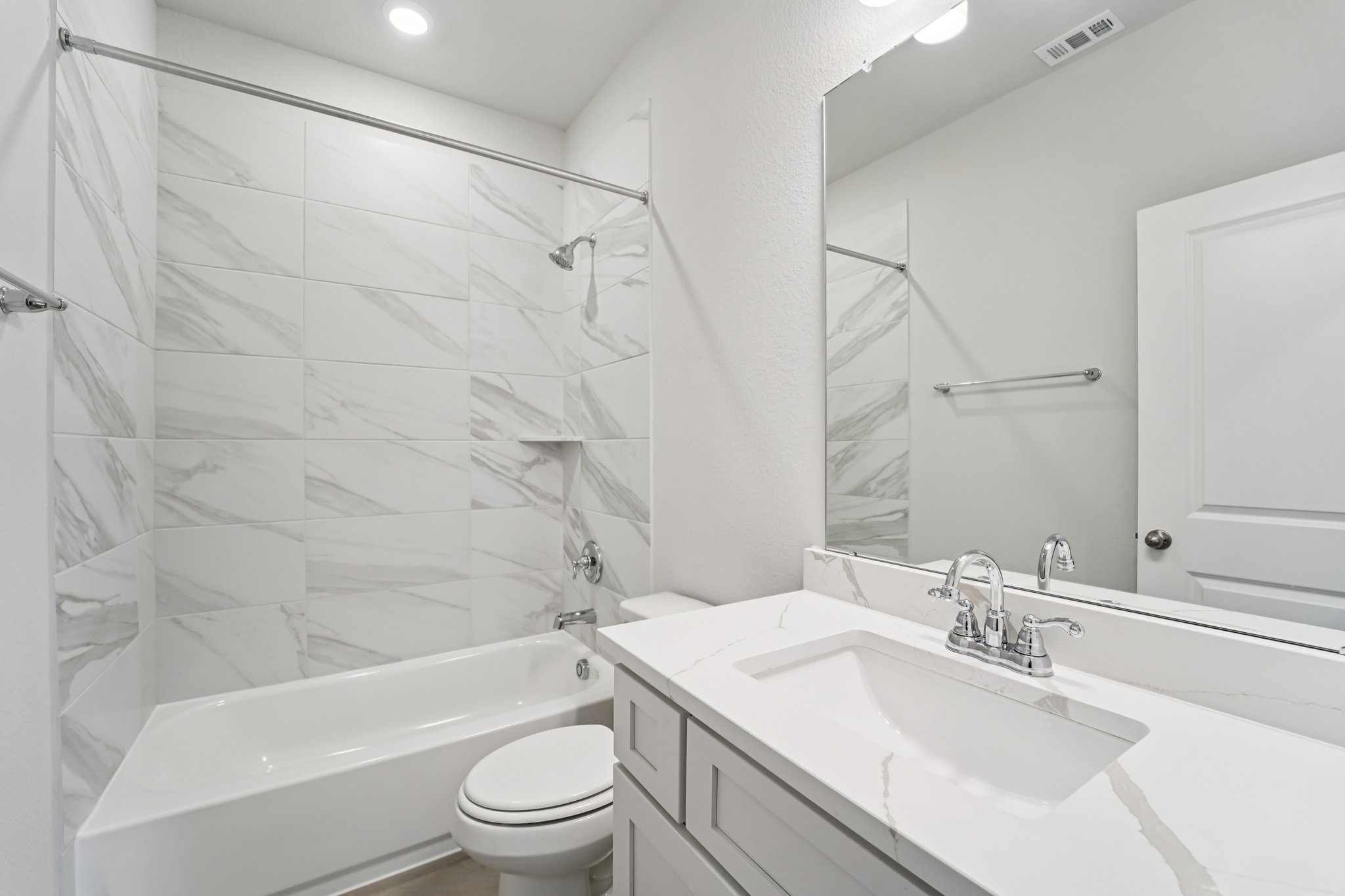 13045 Brookwood Bend Ln-S3010-020.jpg