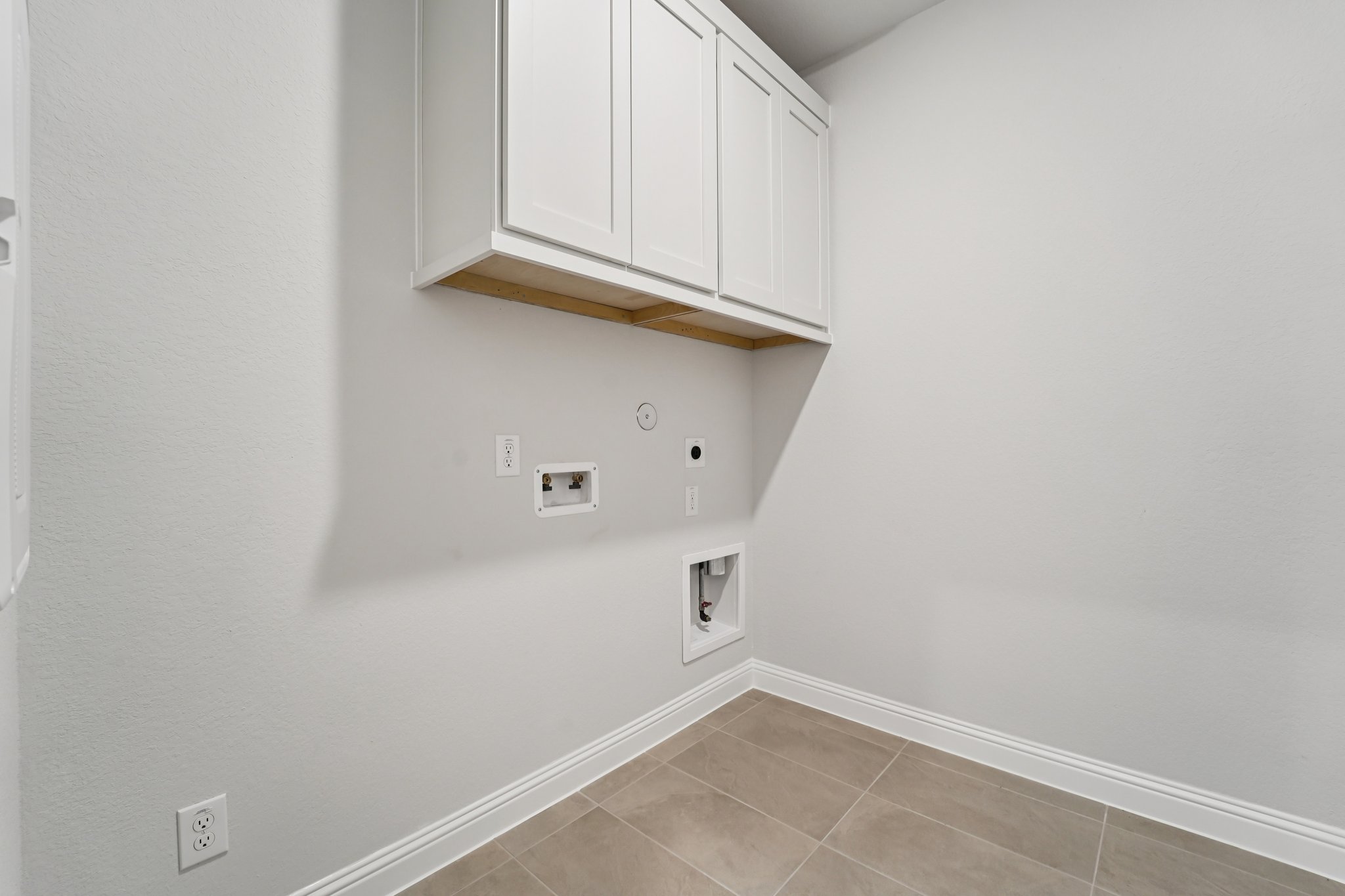 13045 Brookwood Bend Ln-S3010-023.jpg