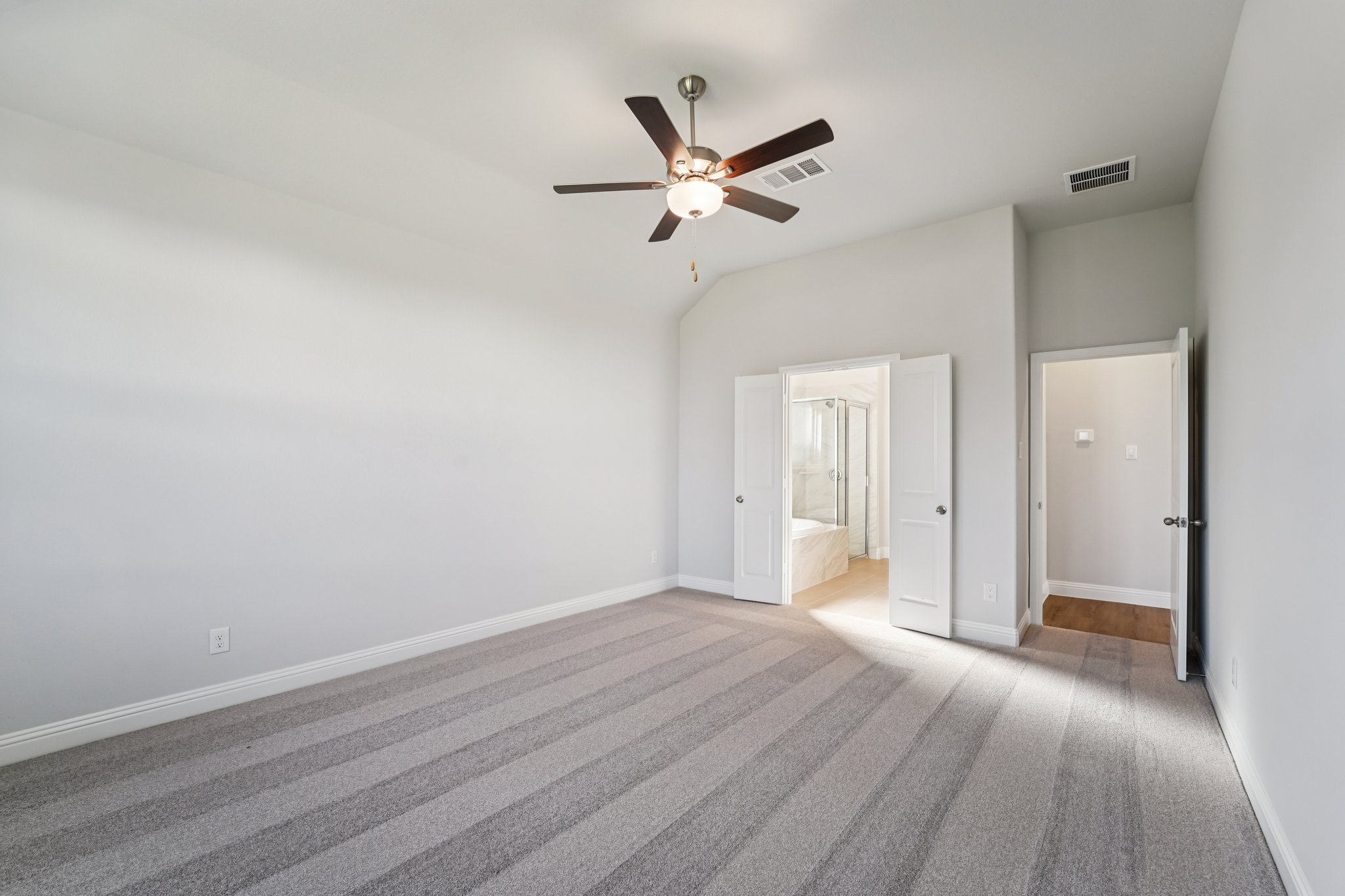 13045 Brookwood Bend Ln-S3010-025.jpg