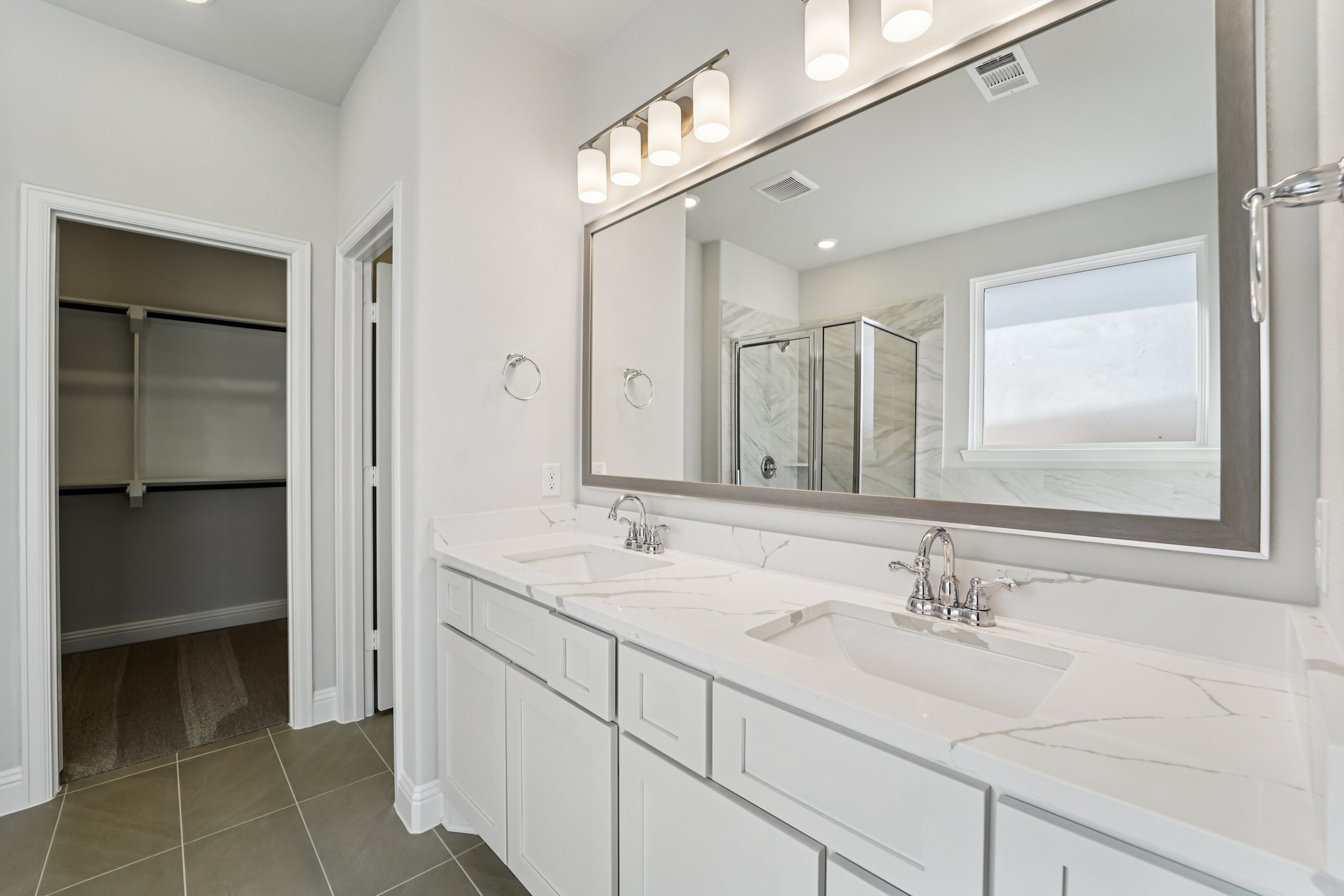 13045 Brookwood Bend Ln-S3010-028.jpg