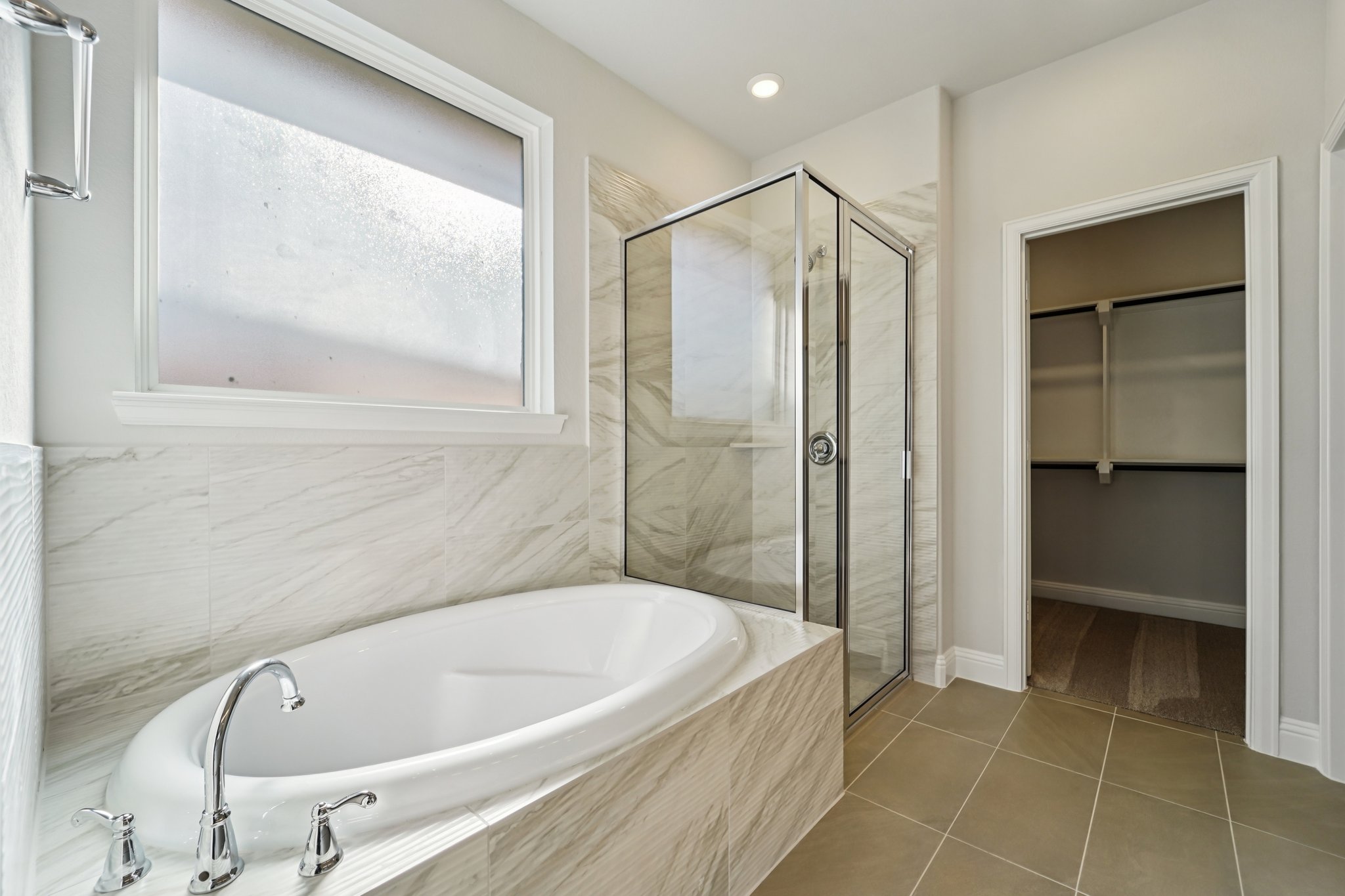 13045 Brookwood Bend Ln-S3010-029.jpg